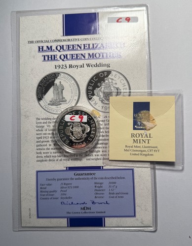 1994 repubblica delle - repubblica,