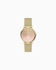 Orologio donna Armani Exchange