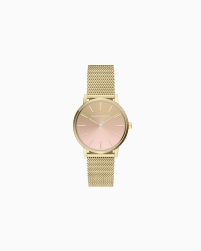 Orologio donna armani - armani, exchange
