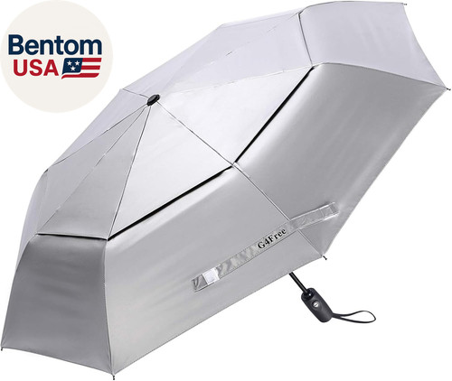 Upf protection travel - upf, uv