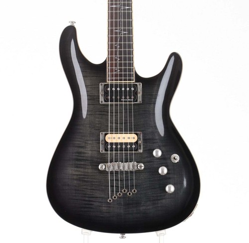 Ibanez sz520fm translation ali - sz520fm,