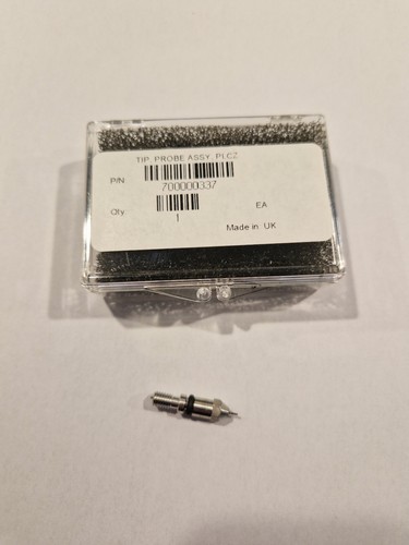 Waters micromass 700000337 - waters,