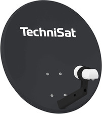 Technitenne parabola - technitenne,