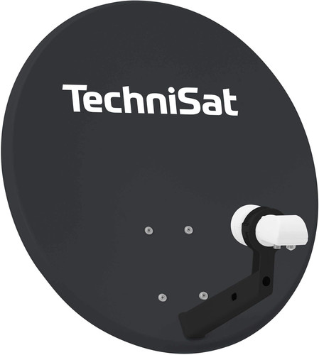 Technitenne parabola - technitenne, 60