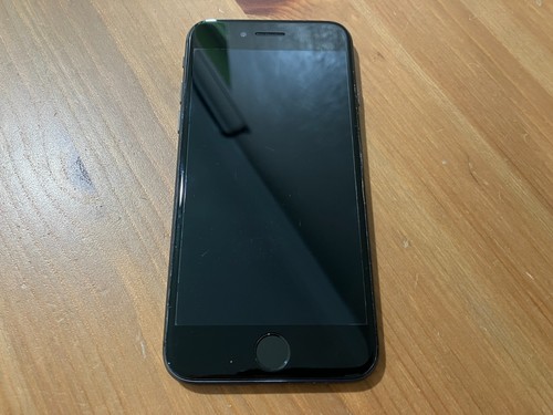 Apple iphone gb - apple,
