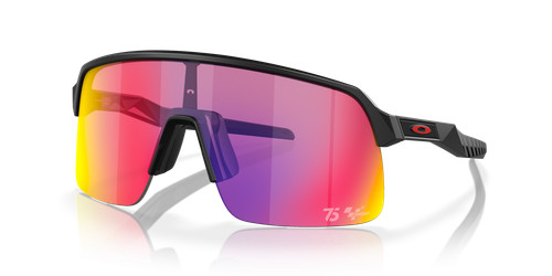 Occhiali sole oakley sutro - occhiali,