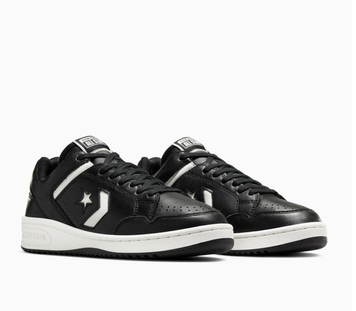 Converse weapon low nere - converse,