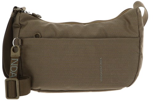 Mandarina duck md20 - duck,