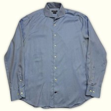 tommy hilfiger Camicia a