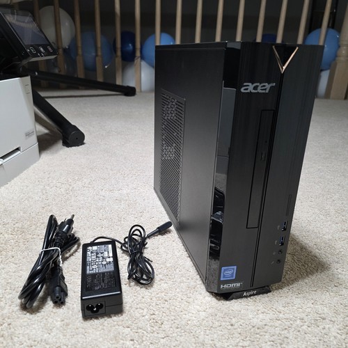 Acer aspire 830 - aspire, xc-830