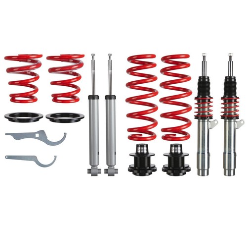 Kit sospensioni combina - kit,