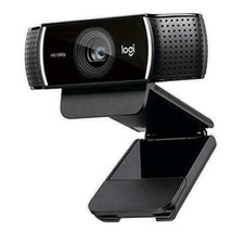 Webcam Logitech C920x Pro HD