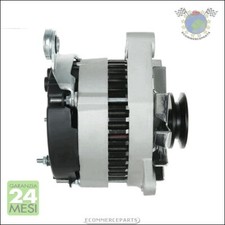 Alternatore per renault 4 - (as),