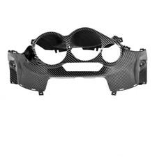 PER YAMAHA YZF600R THUNDERCAT