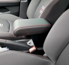 Bracciolo regolabile SEAT