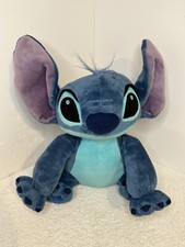 Disney Collection Stitch 13