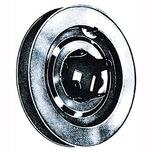 Accessori tapparelle - tapparelle, –