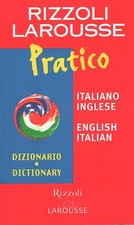 Dizionario Pratico Italiano