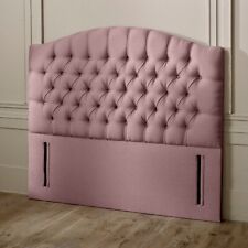 Chesterfield Imperial testiera