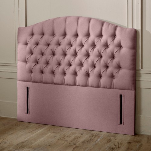 Chesterfield imperial testiera - imperial,