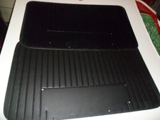 Fiat 500 pannelli porte - 500,