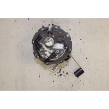 TRASDUTTORE CARBURANTE (GALLEGGIANTE) PER KIA SOUL (14-18) 1.6 CRDI (94KW) 2014