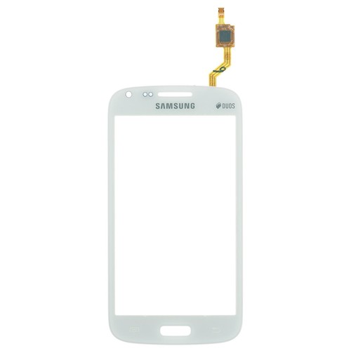 Samsung core duos - duos, i8260