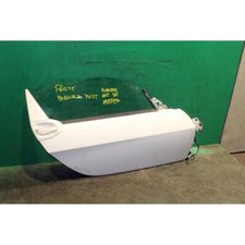 PORTA ANT. DX SMART ROADSTER