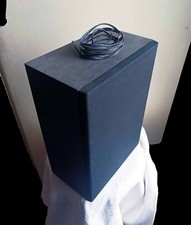 SINGOLA CASSA ACUSTICA A DUE VIE