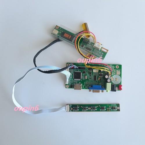 Scheda controller 58c - scheda,