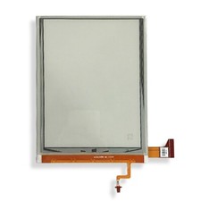 Pollici ed068og1 ed0680g1 - 6,8,