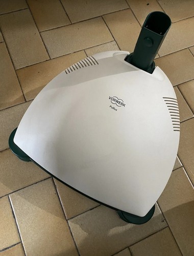 Kobold lucidatrice 511 per - lucidatrice,