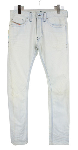 Diesel jeans uomo - d.,