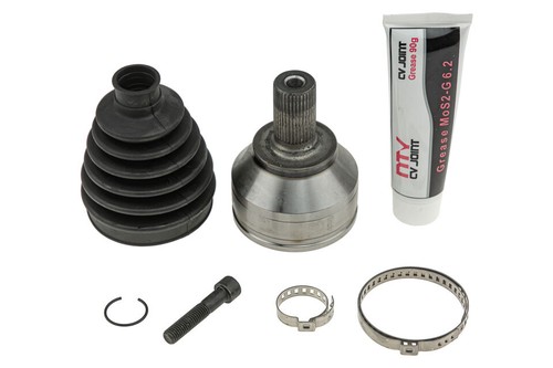 Nty kit giunti - kit,