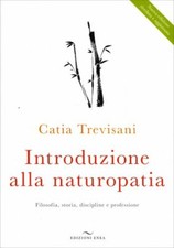 LIBRO INTRODUZIONE ALLA