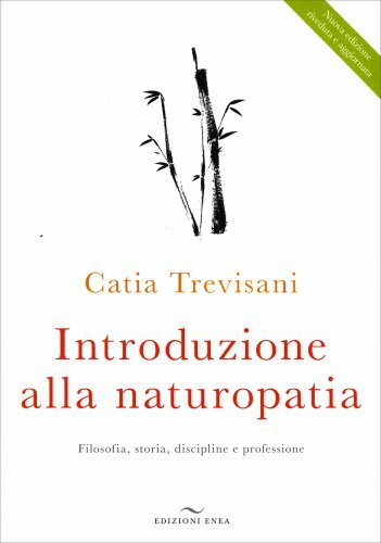 Libro introduzione alla - libro,