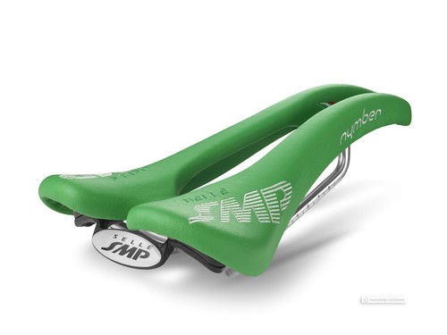 Nuova sella selle - nuova,
