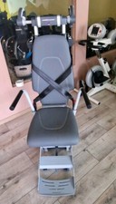 Montascale Alber Scalacombil S36 anno 2019- 12 mesi di garanzia n. 122