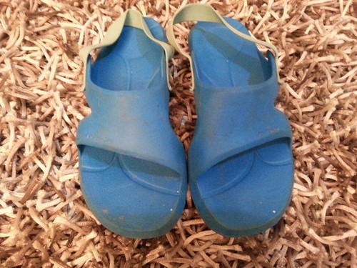 Lotto 103 scarpe - lotto,