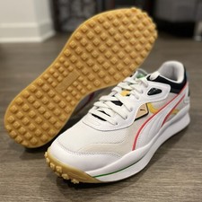 Puma street rider taglia - taglia, 10,5