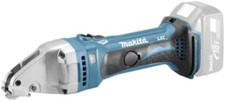 Makita DTWA140Z - Avvitatore a
