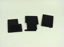 Copertine Sotto Asus Z9200