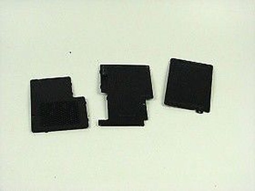 Copertine sotto asus - sotto, z9200