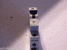 MOELLER X palo FAZ C2/1