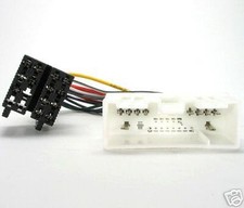 Cavo adattatore cablaggio