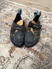 Scarpa Instinct VS Uomo -- EU