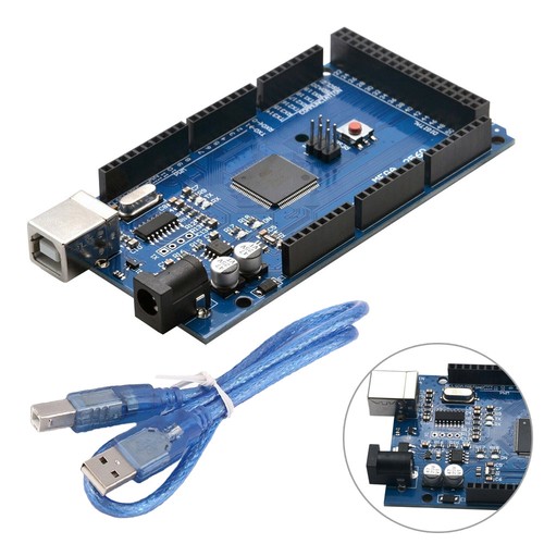 Per arduino mega - arduino,