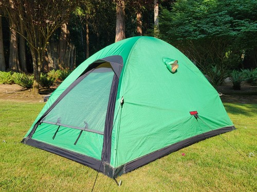 Bibler tent tenda - bibler, i-tent