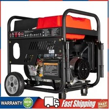 Generatore diesel 3kw 5kw - diesel, 3kw/5kw