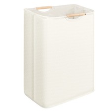 Cesto portabiancheria, 60L